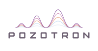 Pozotron Logo