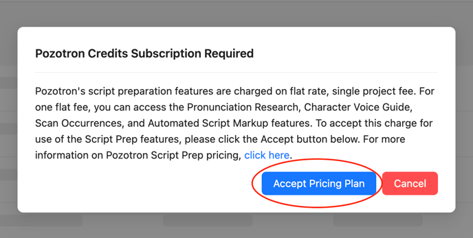 SPT Article Prompt