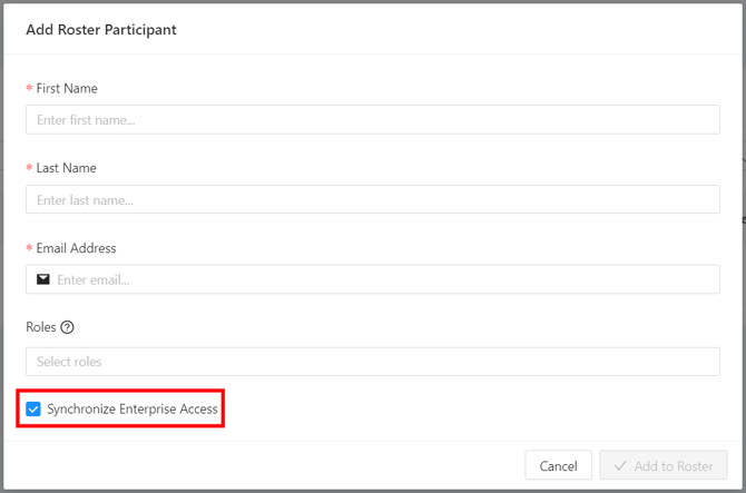 screenshot-studiostaging.pozotron.com-2023.07.13-17_08_09
